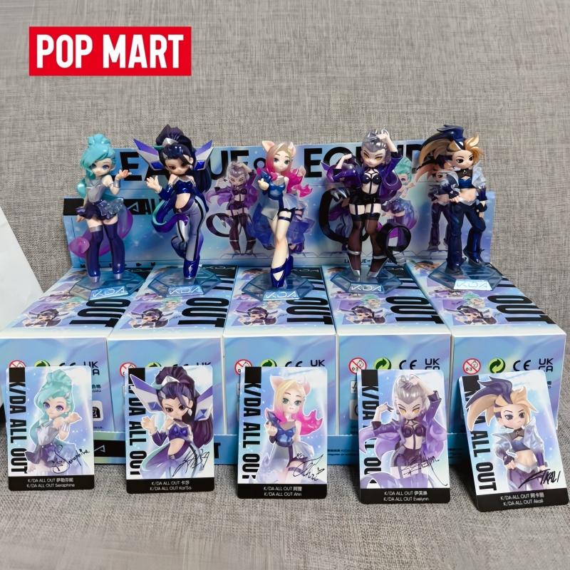 Model Kit Brand - Nouveaux produits authentiques en stock :