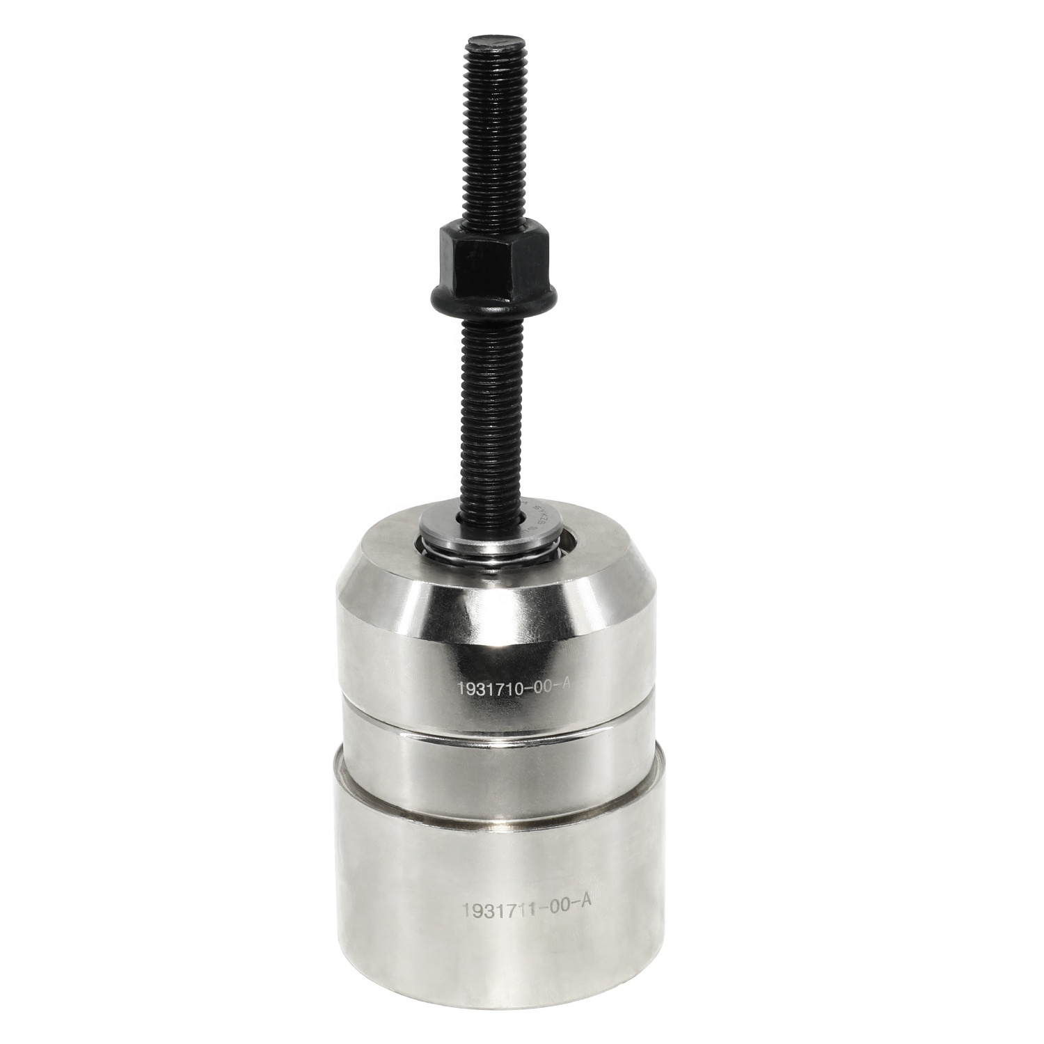 Model Kit Tools - Pour le modèle Y Suspension arrière