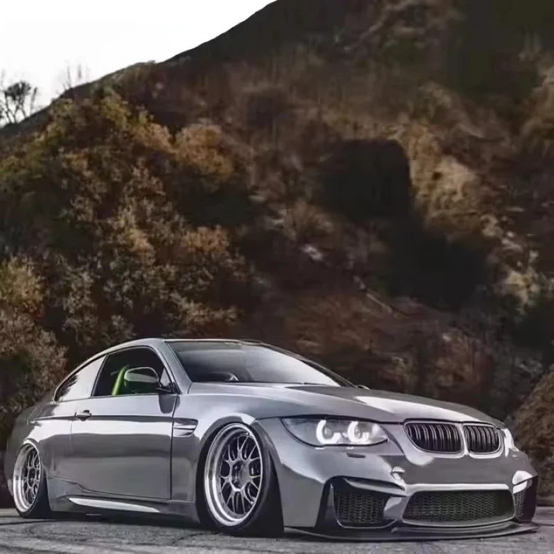 Model Kit Bmw - Pièces automobiles en gros de haute