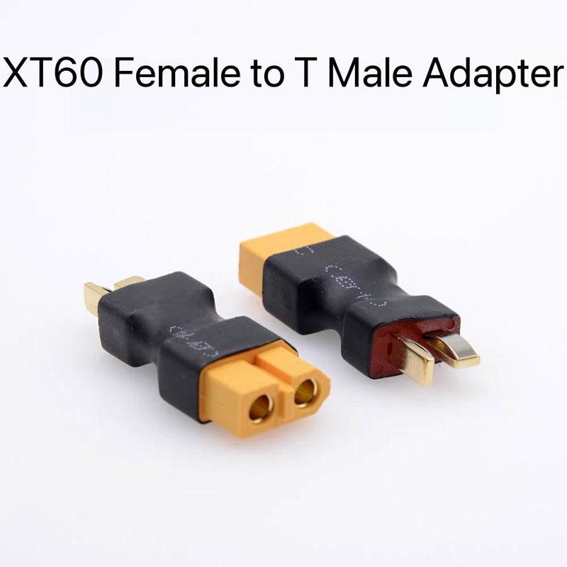 Model Kit Tools - Adaptateur de batterie au lithium pour