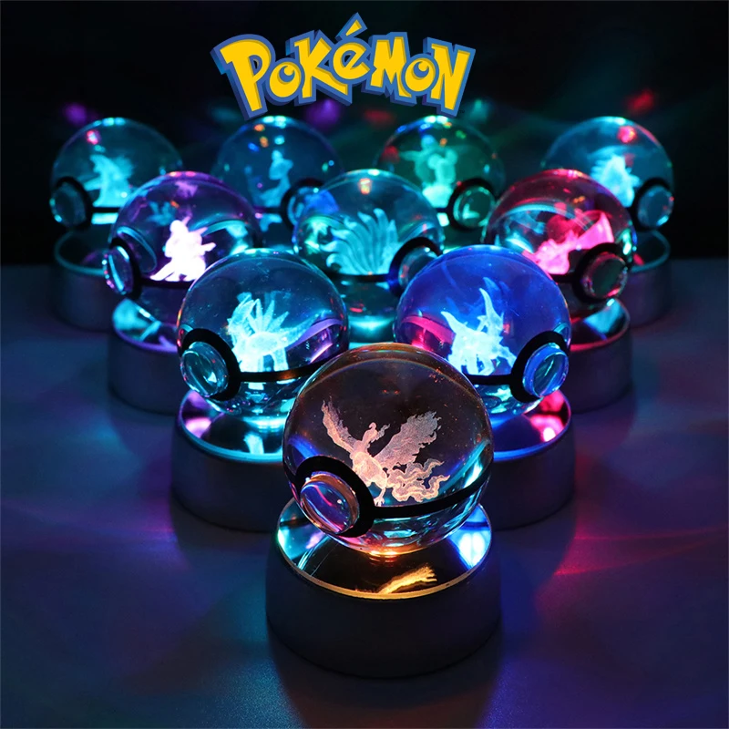 Figurines boule de cristal Pok - Model Kit Rayquaza avis et prix