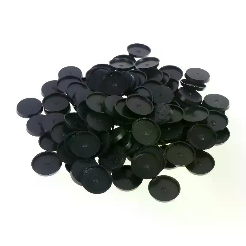 Base ronde pour figurines de j - Model Figure Base avis et prix