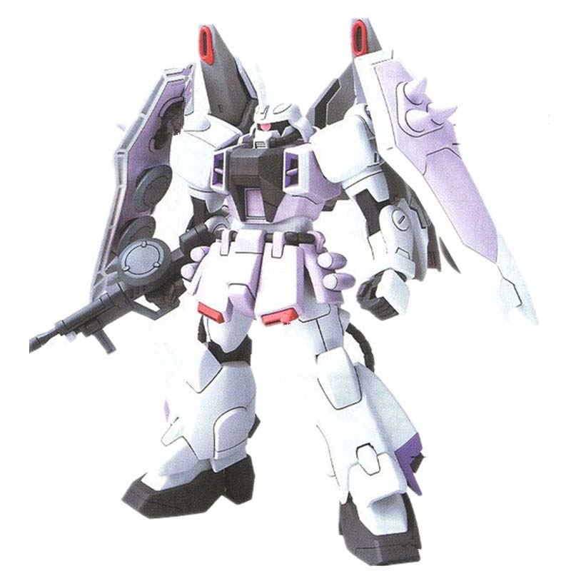 Kit de Modélisme Bandai Gundam - Model Kit Zaku avis et prix