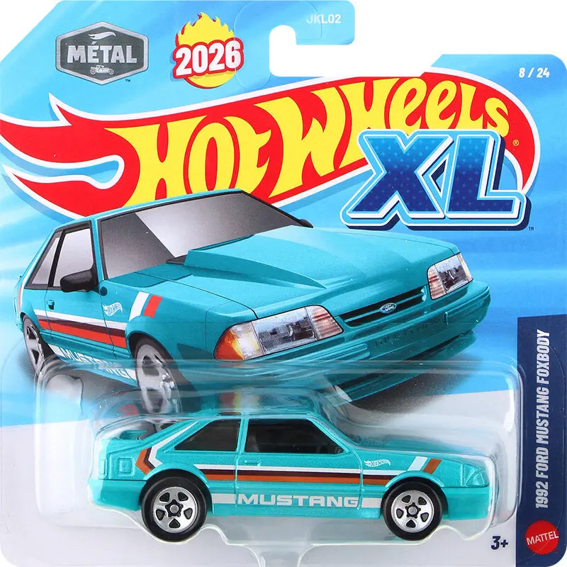 Hot Wheels 1:43 Mercedes Benz  - Model Kit Bmw avis et prix