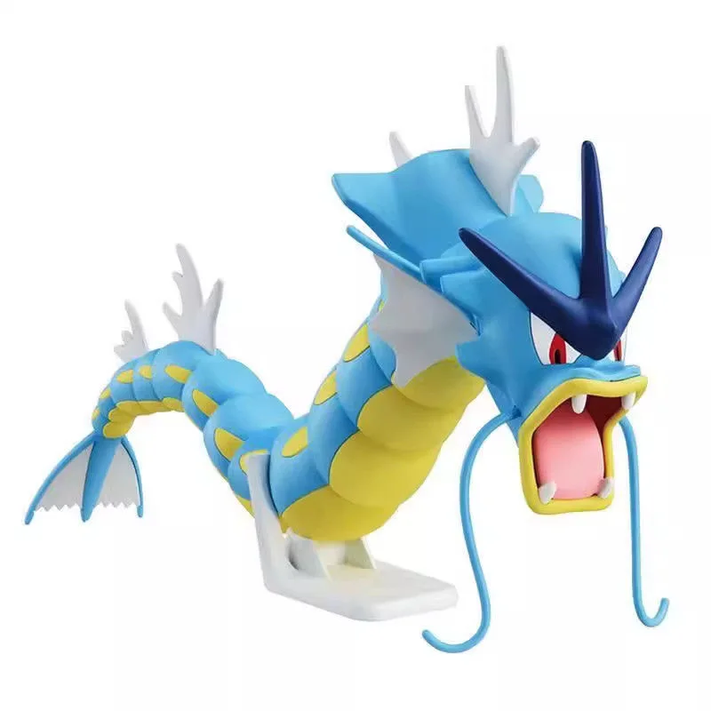 Bandai-Figurines Pokémon pouve - Model Kit Quick Pokemon avis et prix