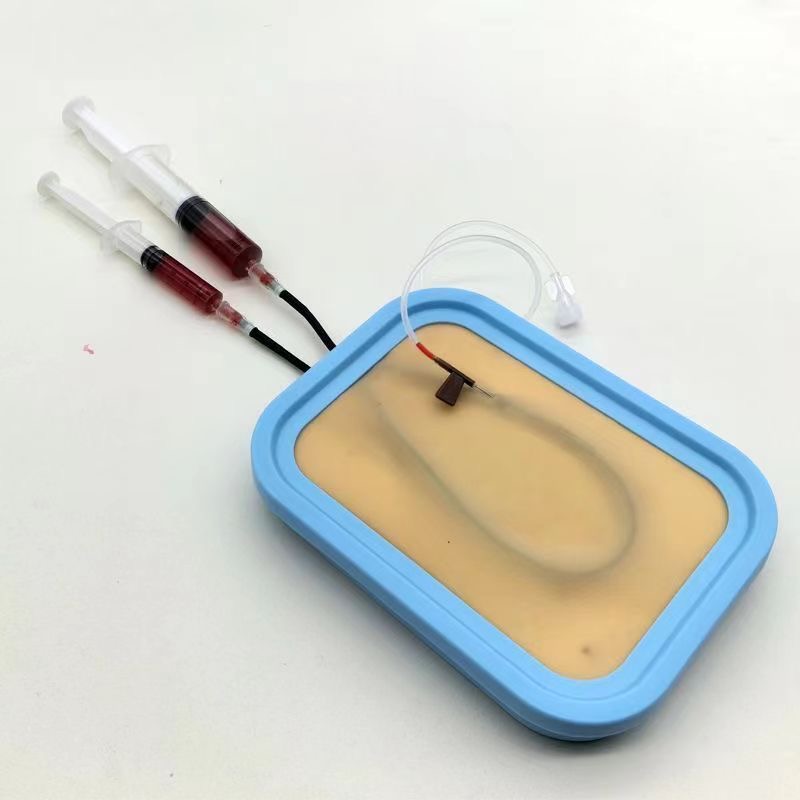 Kit d'entraînement à la poncti - Model Kit Tools avis et prix