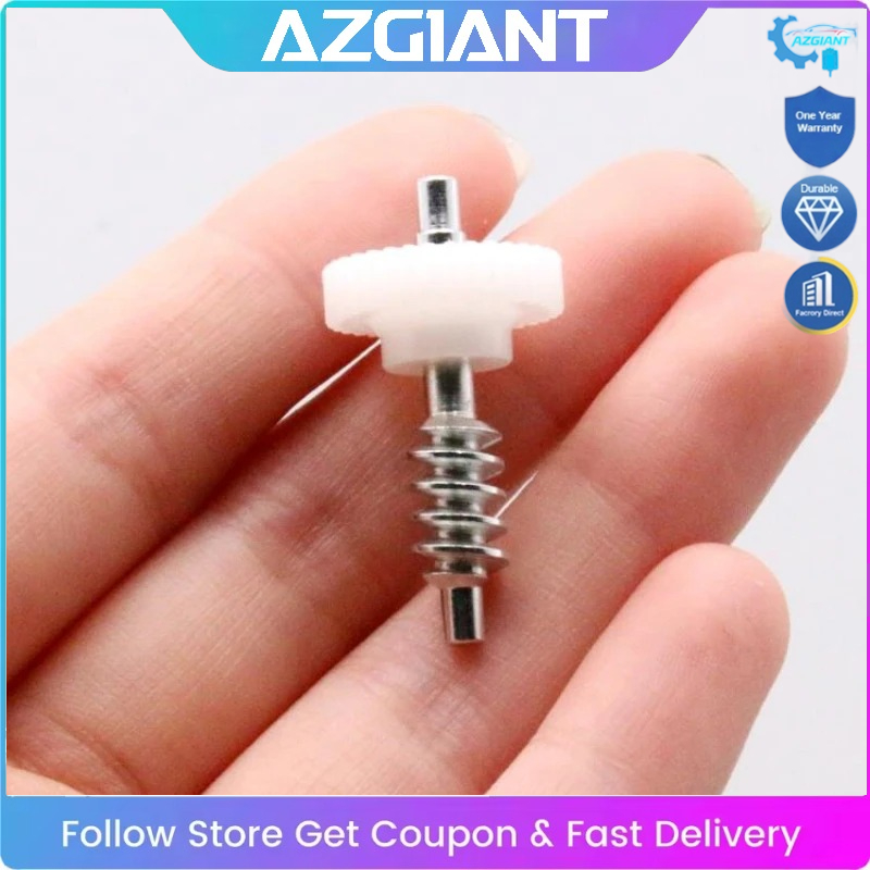 AZGIANT pour 2017-2023 Tesla m - Model Kit Motor avis et prix