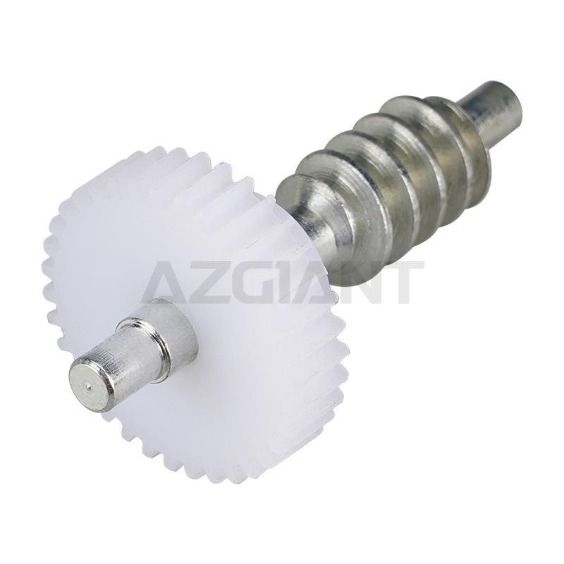 AZGIANT pour 2017-2023 Tesla m - Model Kit Motor avis et prix