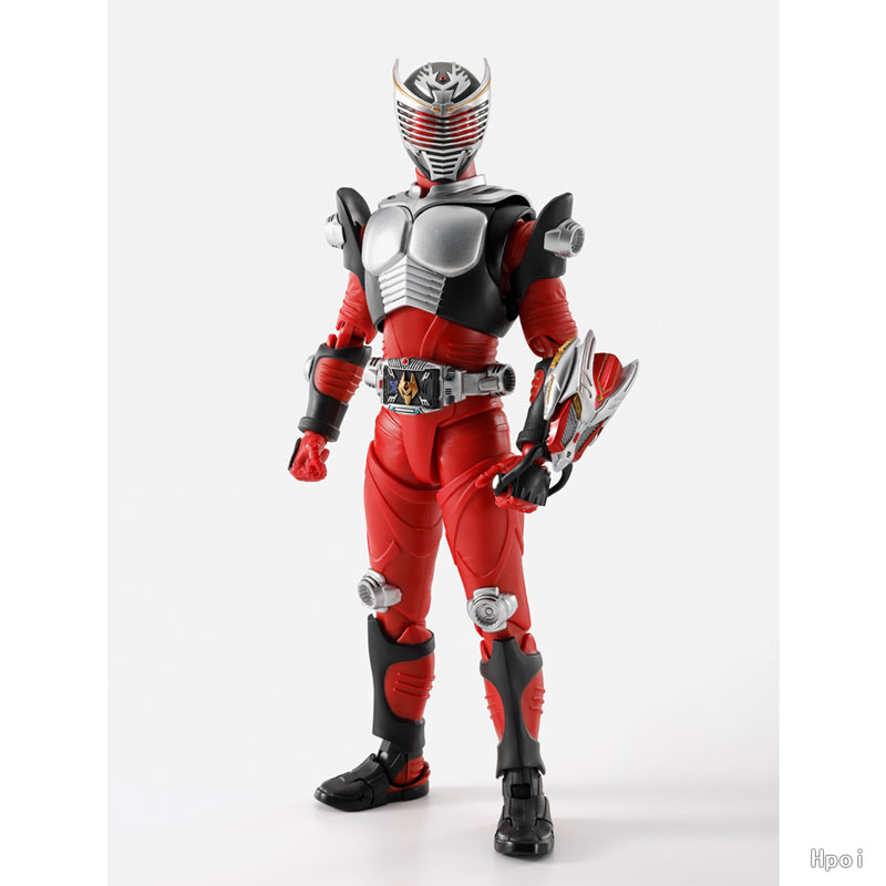 En Stock véritable Bandai Kame - Model Kit Kamen Rider avis et prix