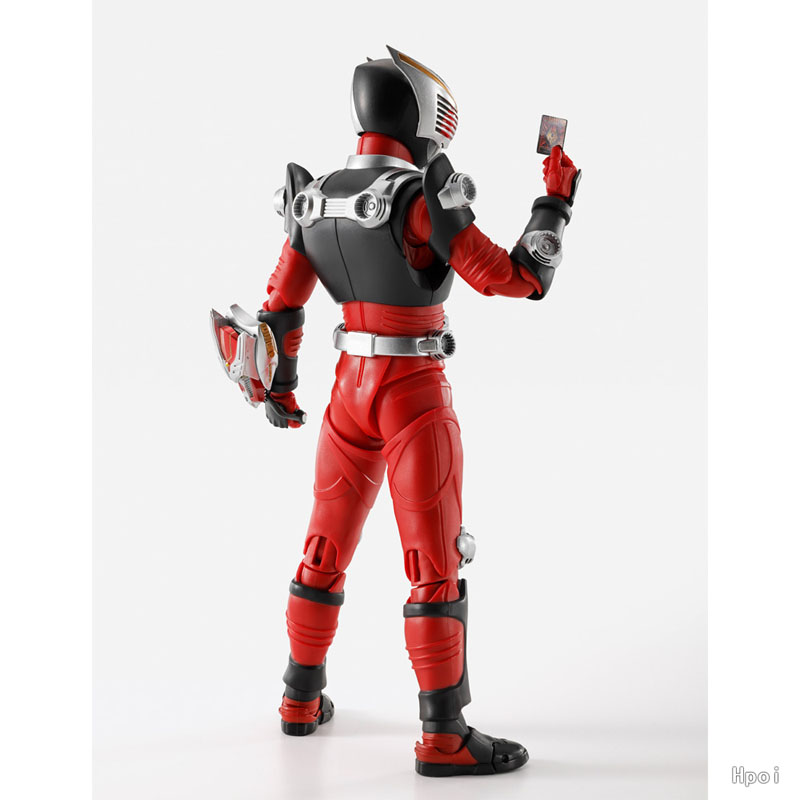 En Stock véritable Bandai Kame - Model Kit Kamen Rider avis et prix