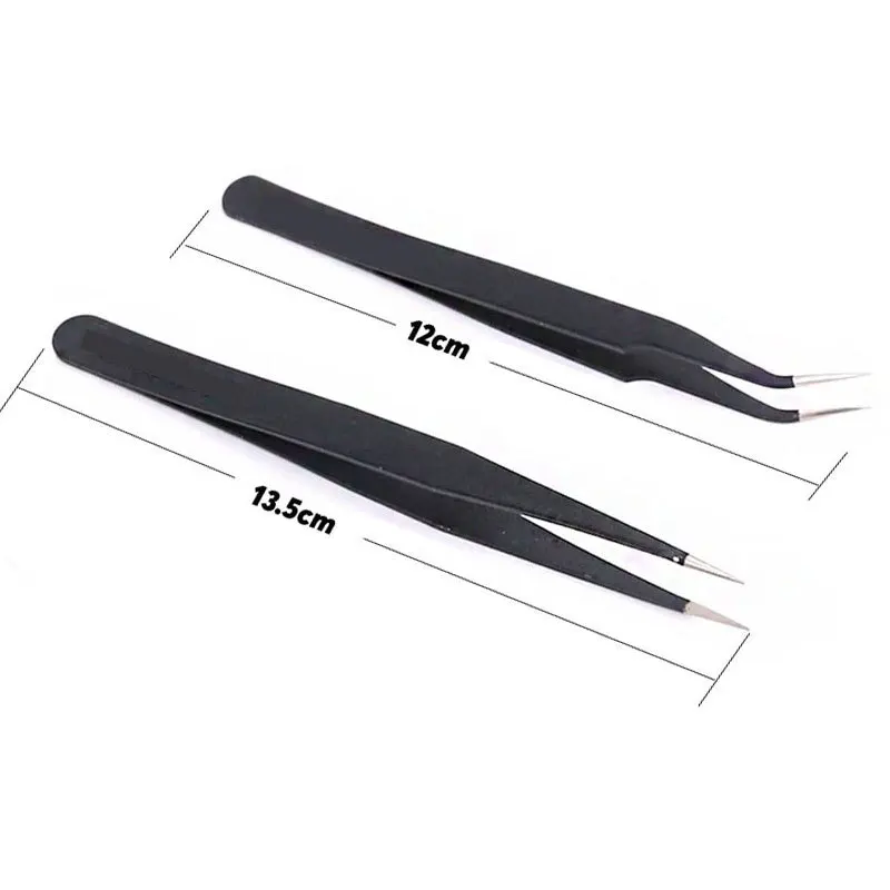 Kit d'outils pour modèles Gunp - Model Kit Tools avis et prix