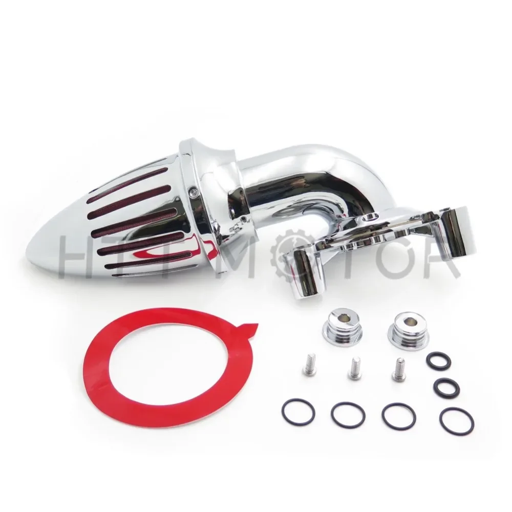 Kits de nettoyage d'air de piè - Model Kit Harley Davidson avis et prix