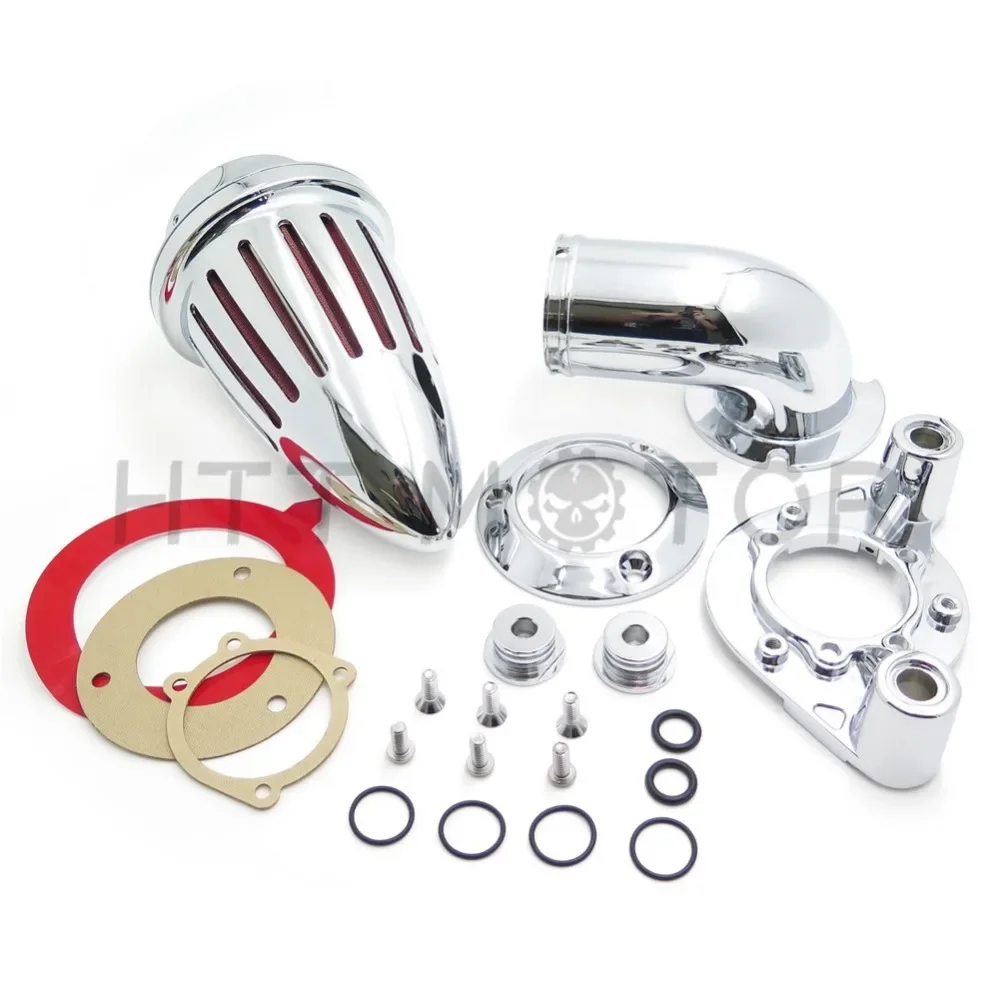Kits de nettoyage d'air de piè - Model Kit Harley Davidson avis et prix