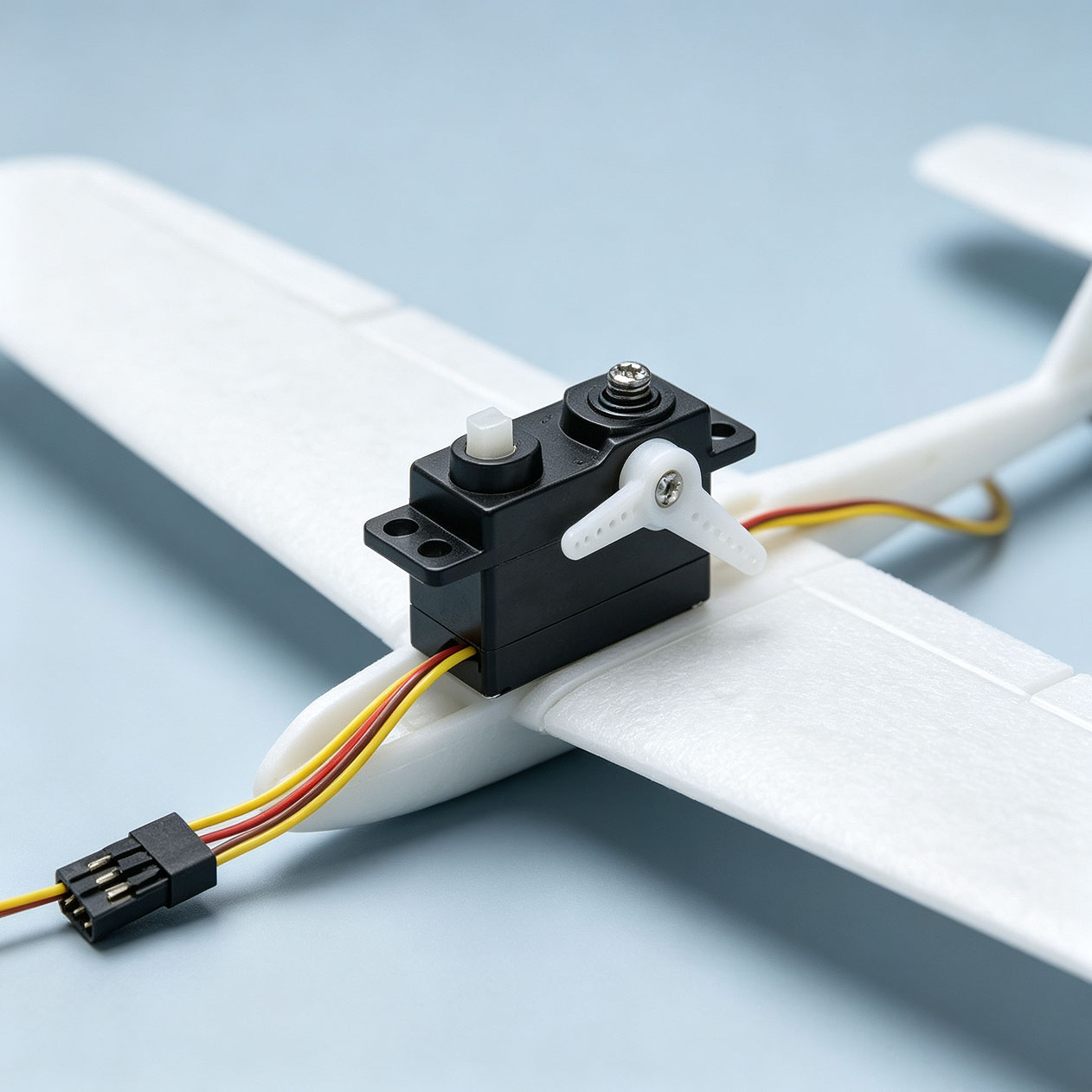 Modèles imprimés en 3D Bambula - Model Kit Motor avis et prix