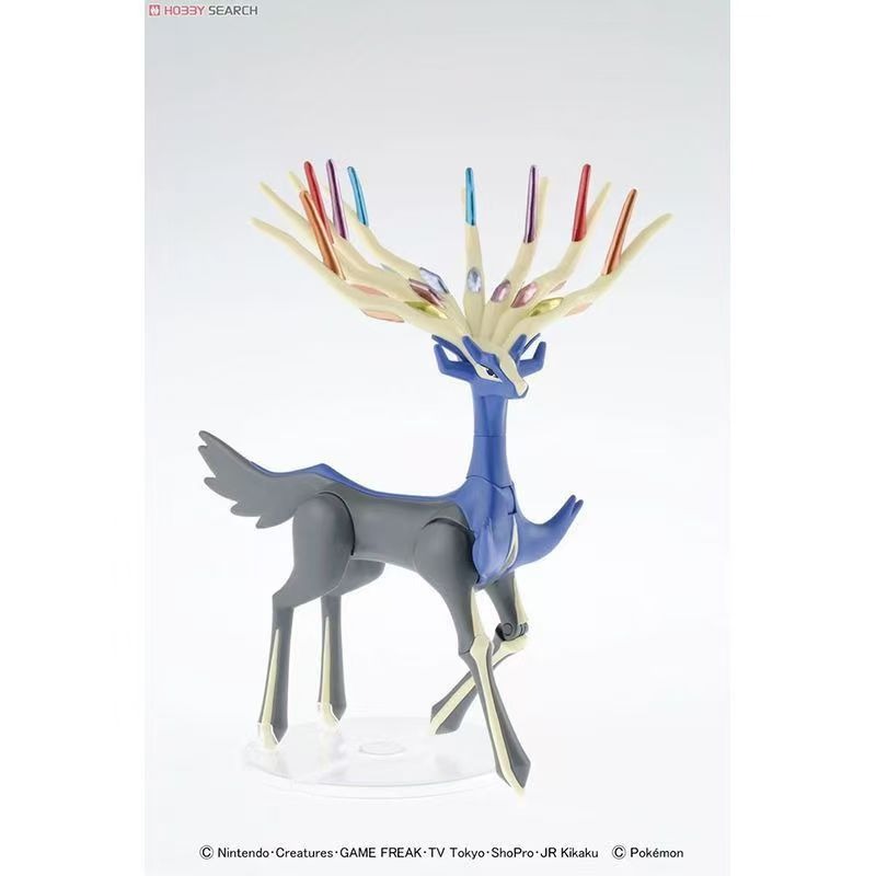 Figurines originales Bandai Po - Model Kit Quick Pokemon avis et prix