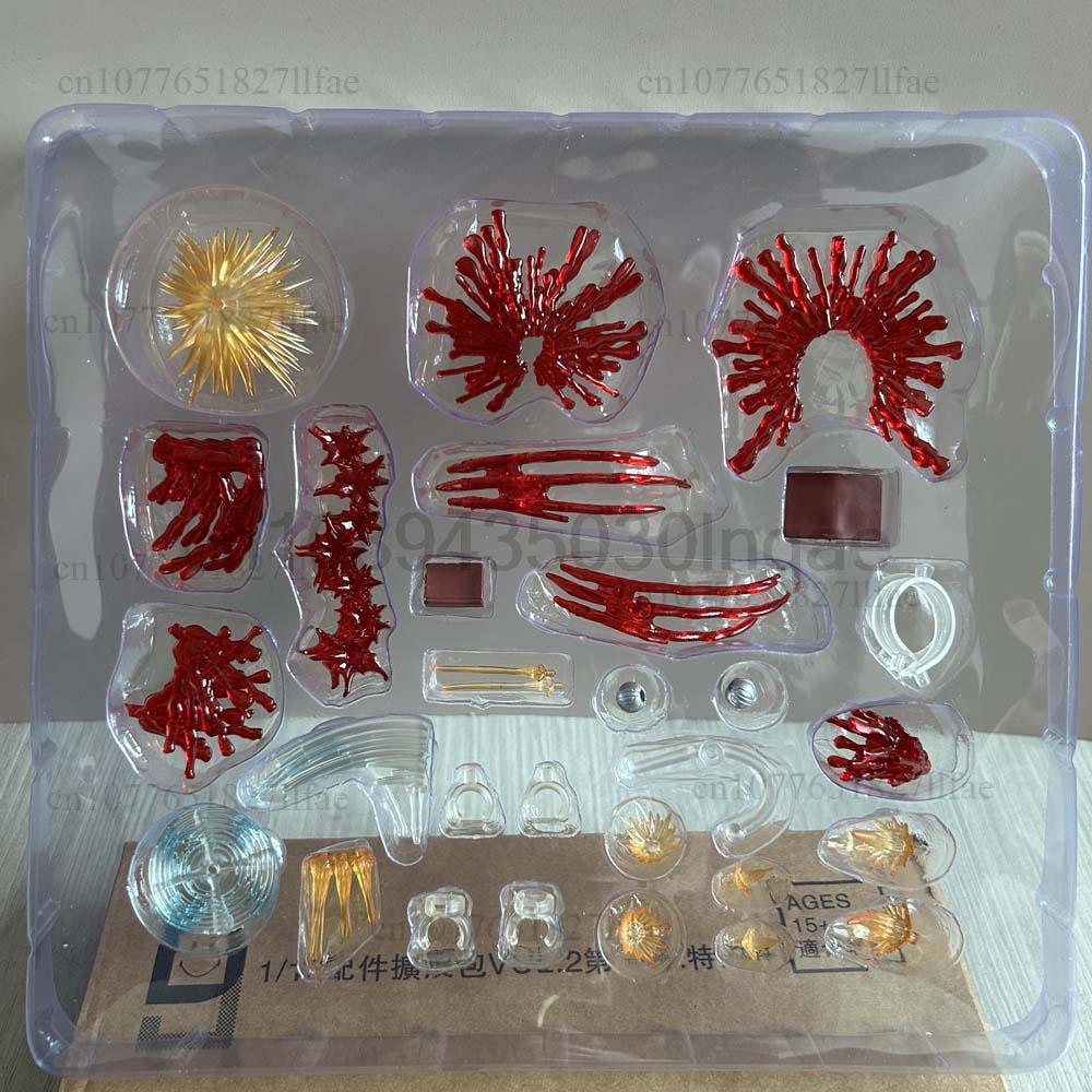 Pièces et accessoires pour eff - Model Kit Deadpool avis et prix