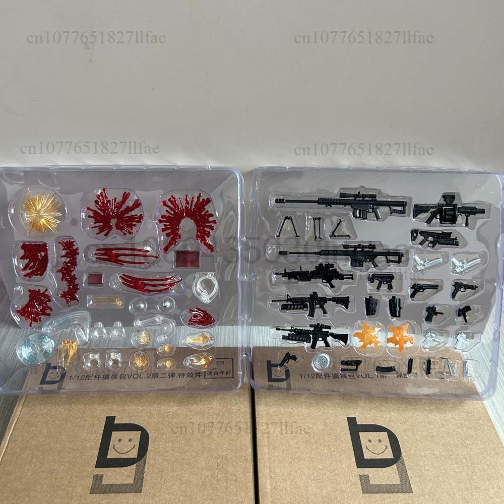 Pièces et accessoires pour eff - Model Kit Deadpool avis et prix