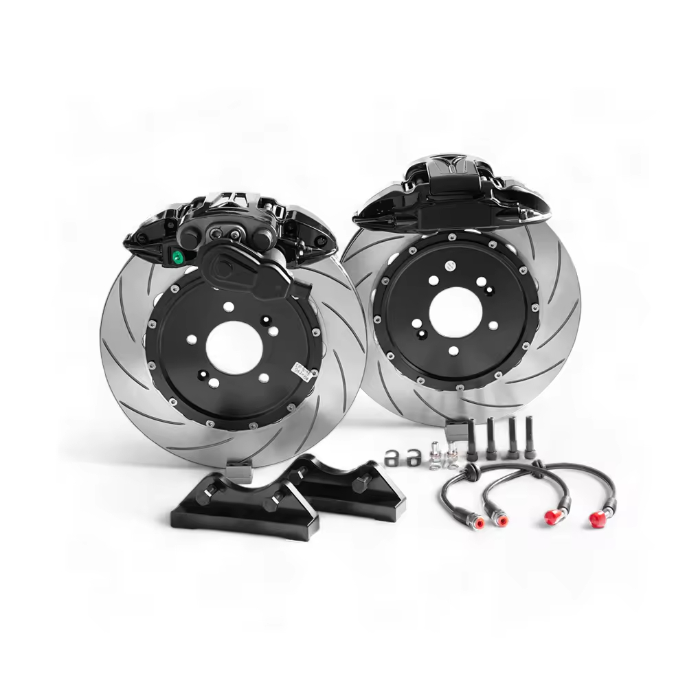 Kit de frein mise à niveau du  - Model Kit Bmw avis et prix