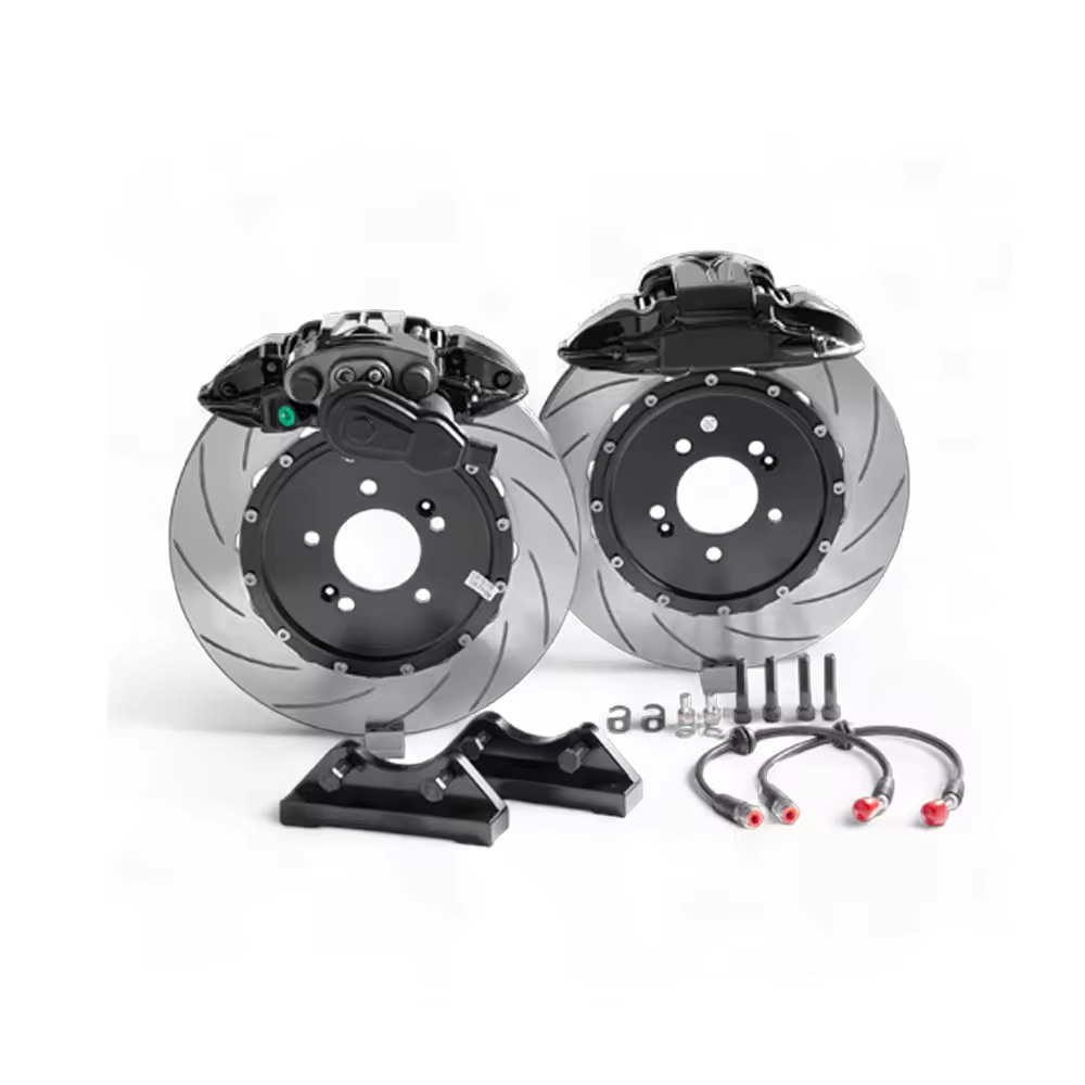 Kit de frein mise à niveau du  - Model Kit Bmw avis et prix