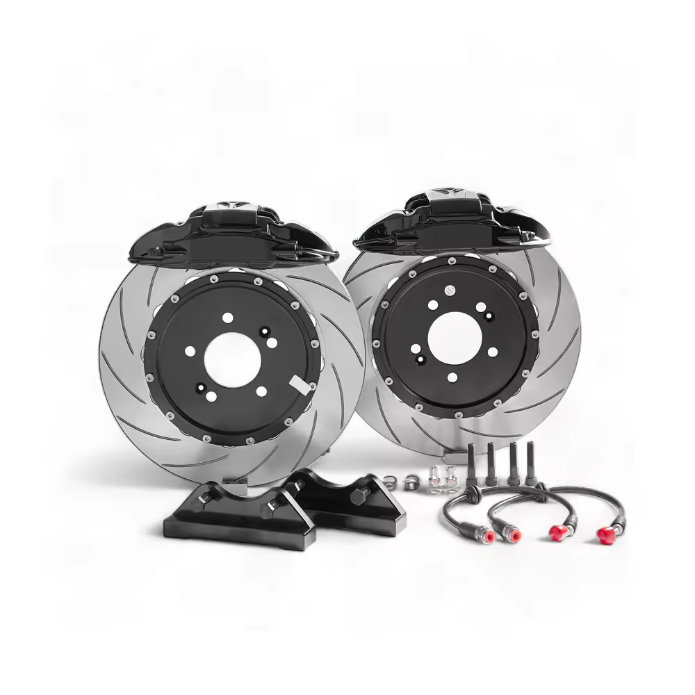 Kit de frein mise à niveau du  - Model Kit Bmw avis et prix