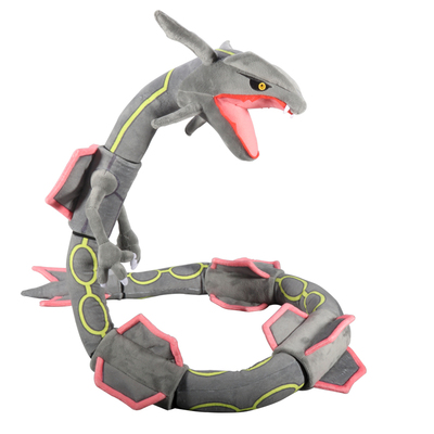 Grandes poupées japonaises d'a - Model Kit Rayquaza avis et prix