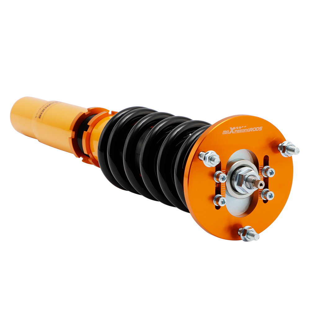 Coilovers réglables pour BMW S - Model Kit Bmw avis et prix