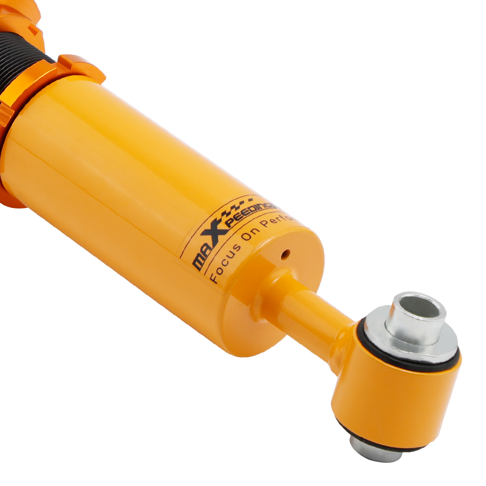 Coilovers réglables pour BMW S - Model Kit Bmw avis et prix