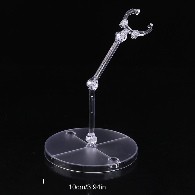 Nouvelle base de figurine arti - Model Figure Base avis et prix