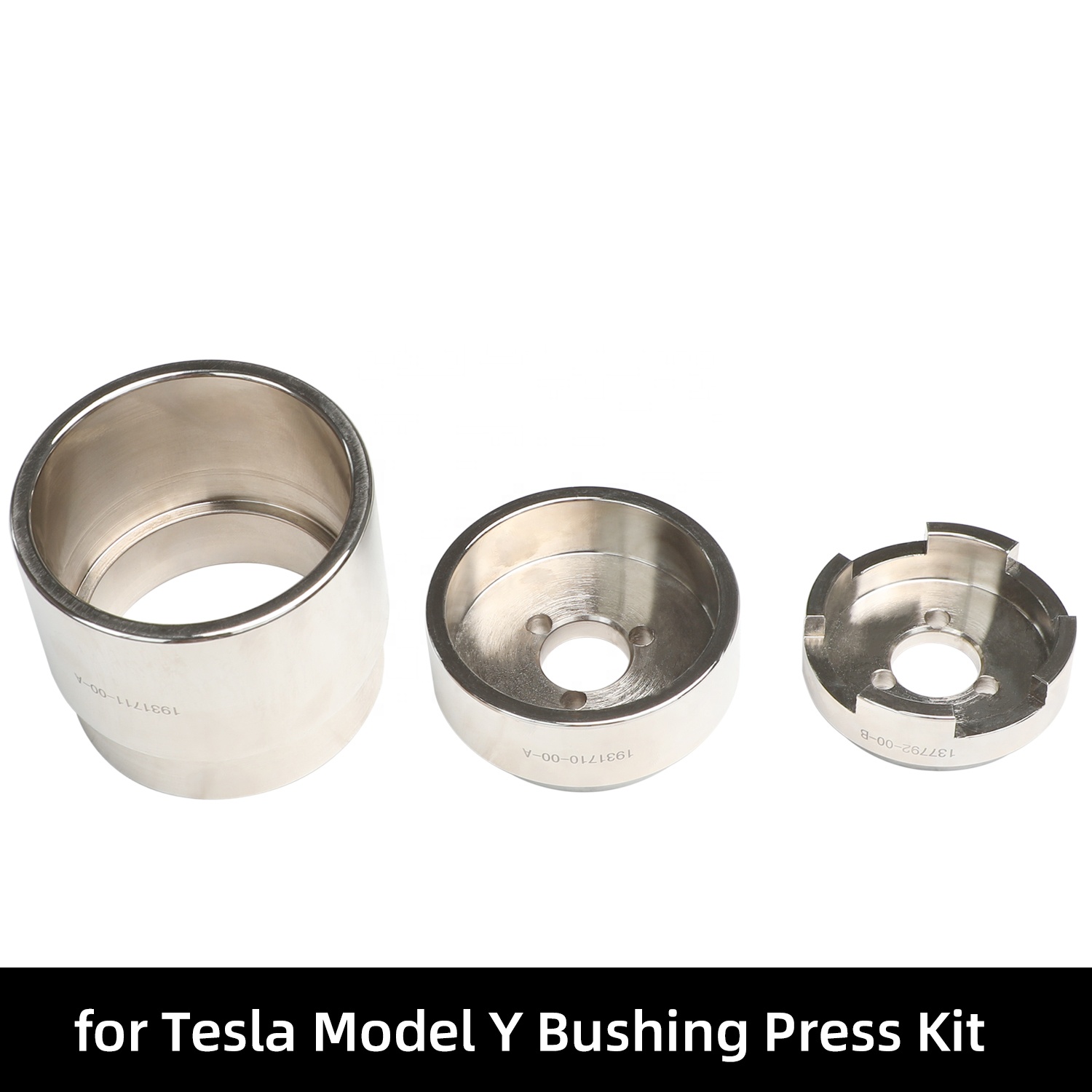 Pour le modèle Y Suspension ar - Model Kit Tools avis et prix