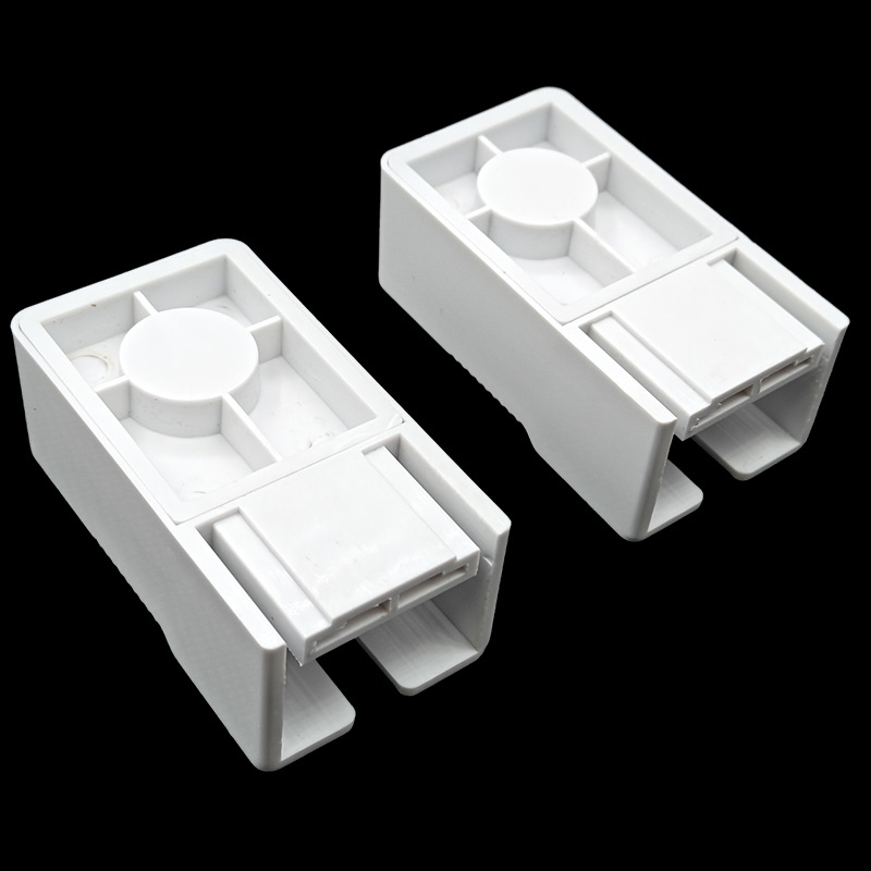 Boîtier d'engrenage auxiliaire - Model Kit Runner Organizer avis et prix