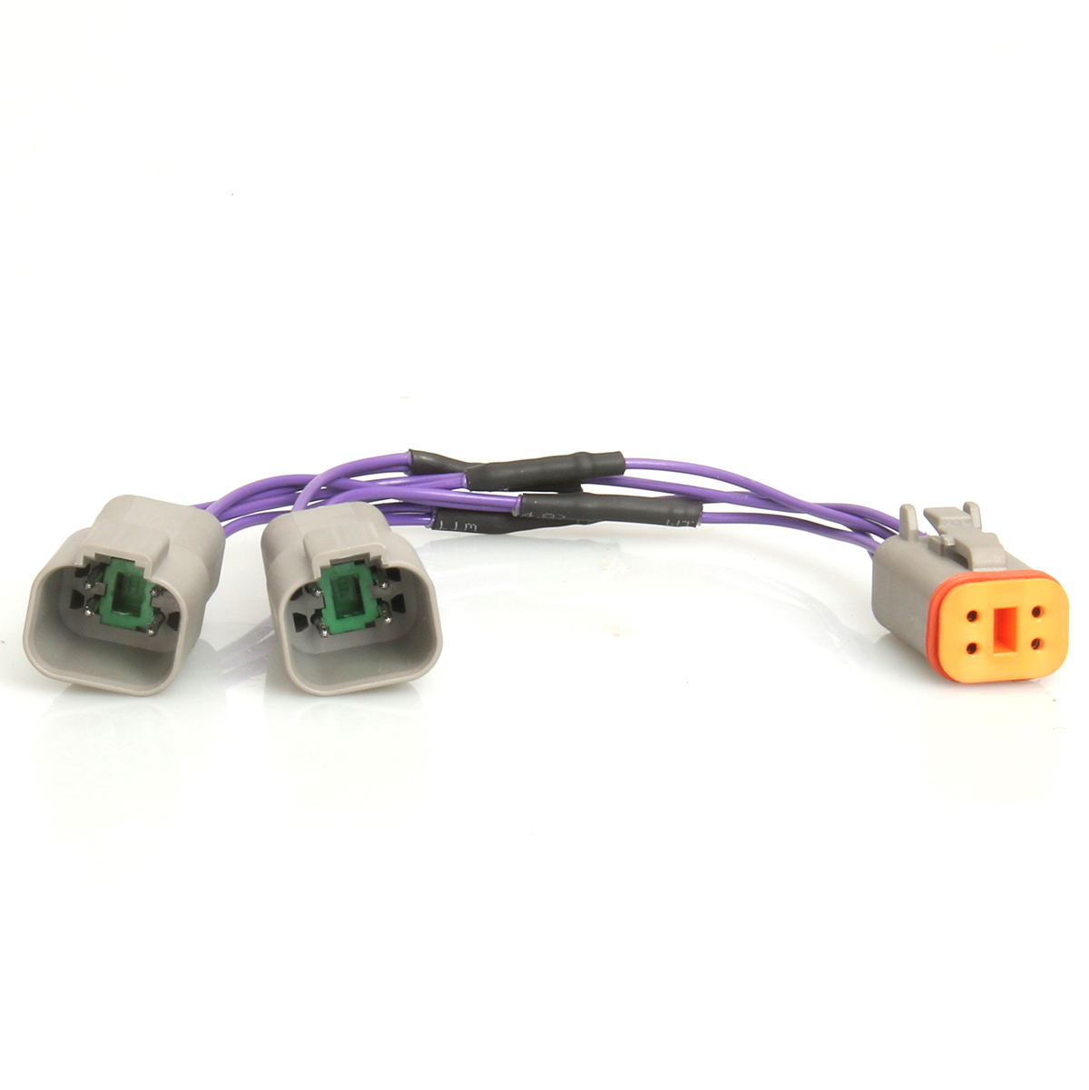 Kits de harnais d'adaptateur d - Model Kit Harley Davidson avis et prix