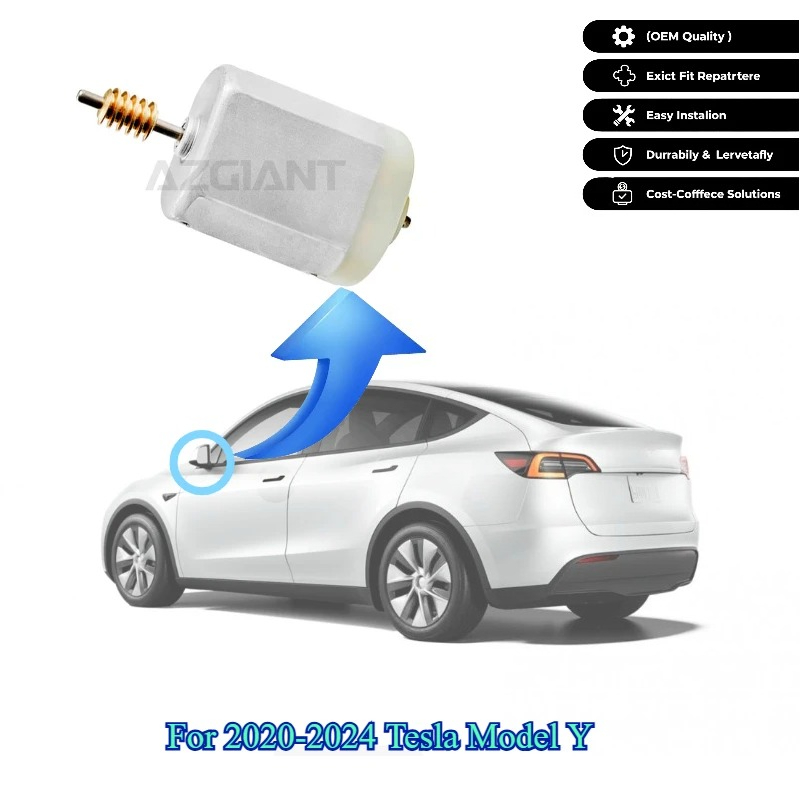AZGIANT pour 2020-2024 Tesla m - Model Kit Brand avis et prix