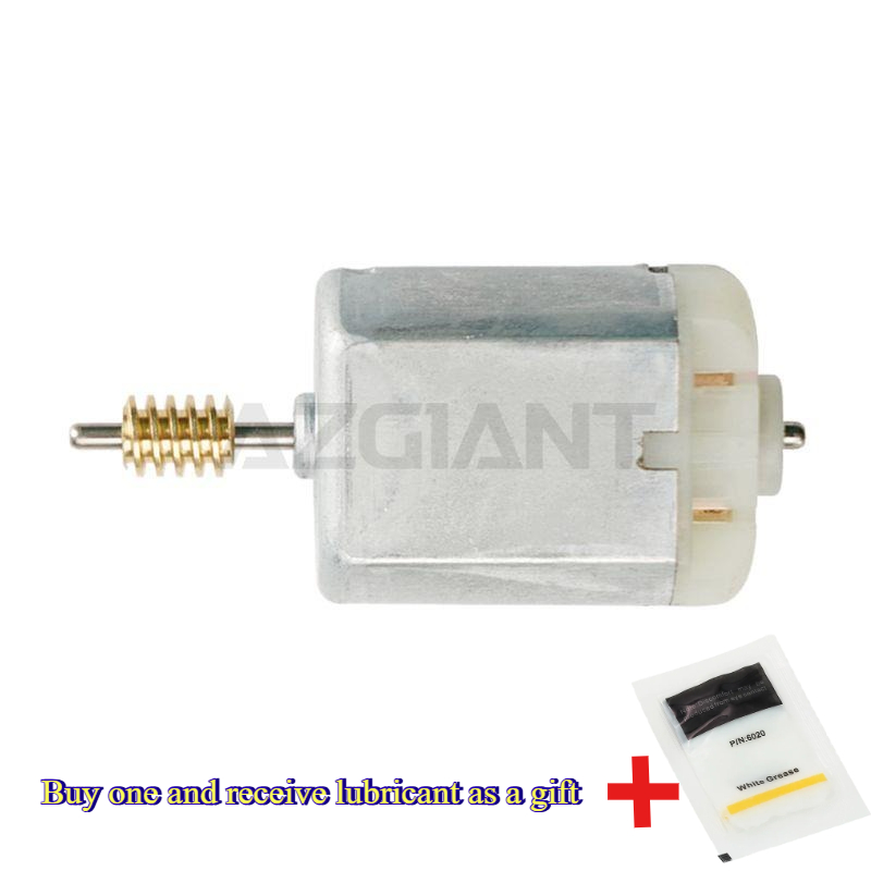 AZGIANT pour 2020-2024 Tesla m - Model Kit Brand avis et prix