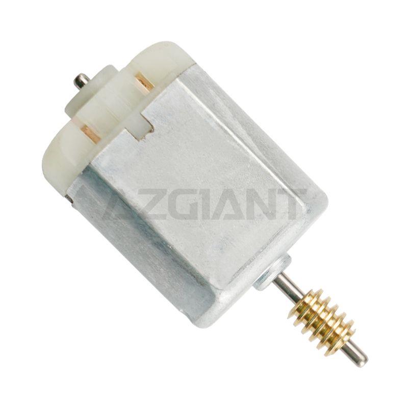 AZGIANT pour 2020-2024 Tesla m - Model Kit Brand avis et prix