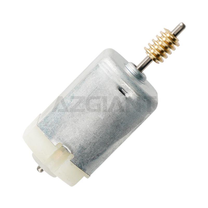 AZGIANT pour 2020-2024 Tesla m - Model Kit Brand avis et prix