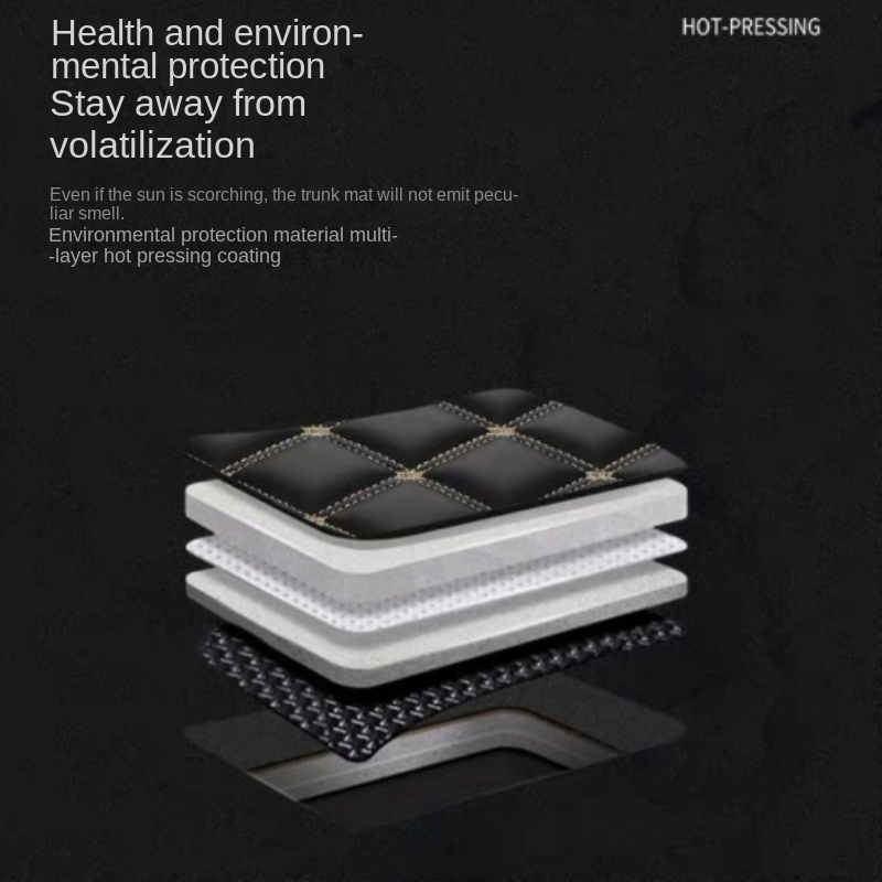Tapis de coffre de voiture per - Model Kit Bmw avis et prix