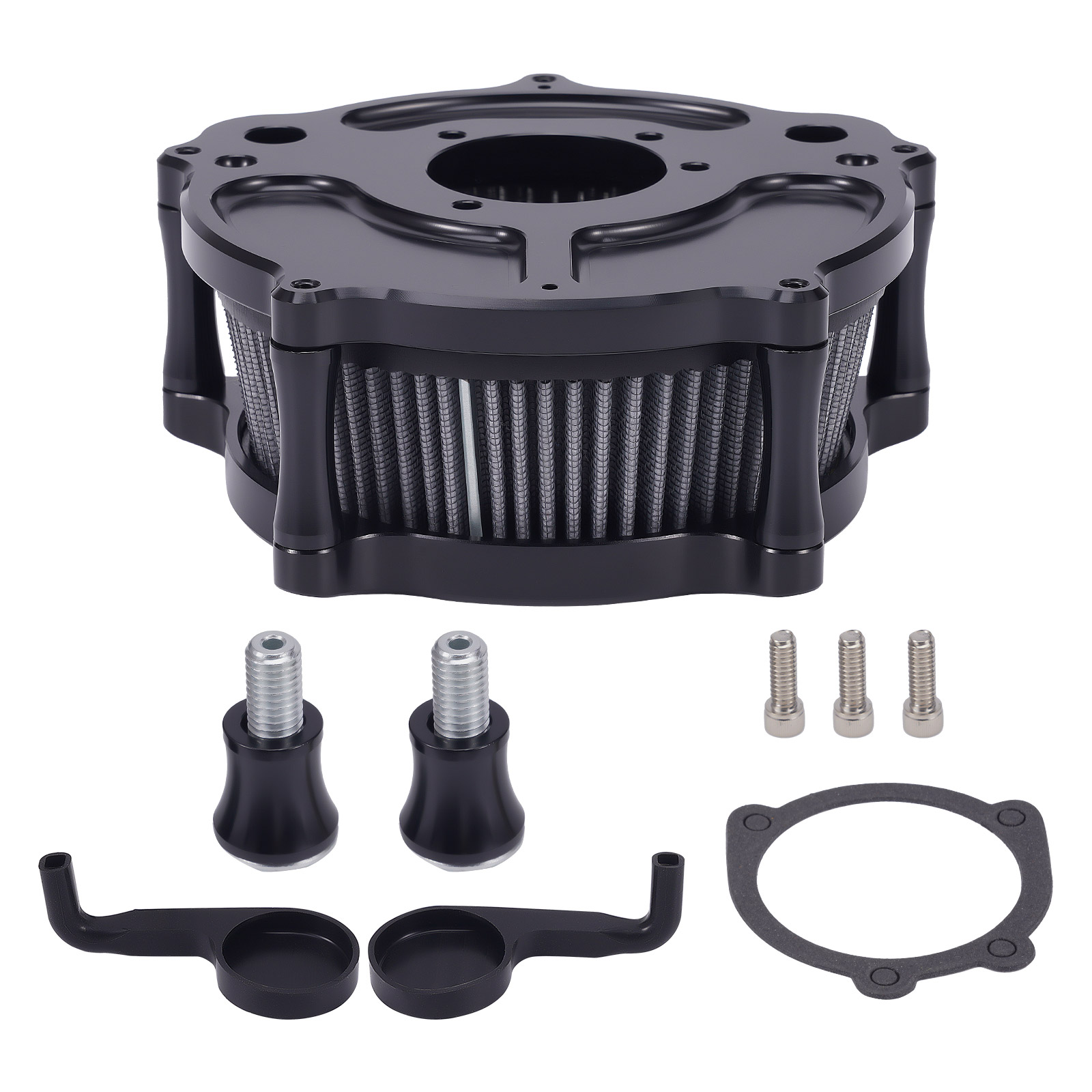 Filtre à air pour Harley ocia  - Model Kit Harley Davidson avis et prix