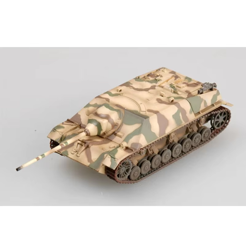Easymodel 36126 Modèle de char - Model Kit Hobby avis et prix