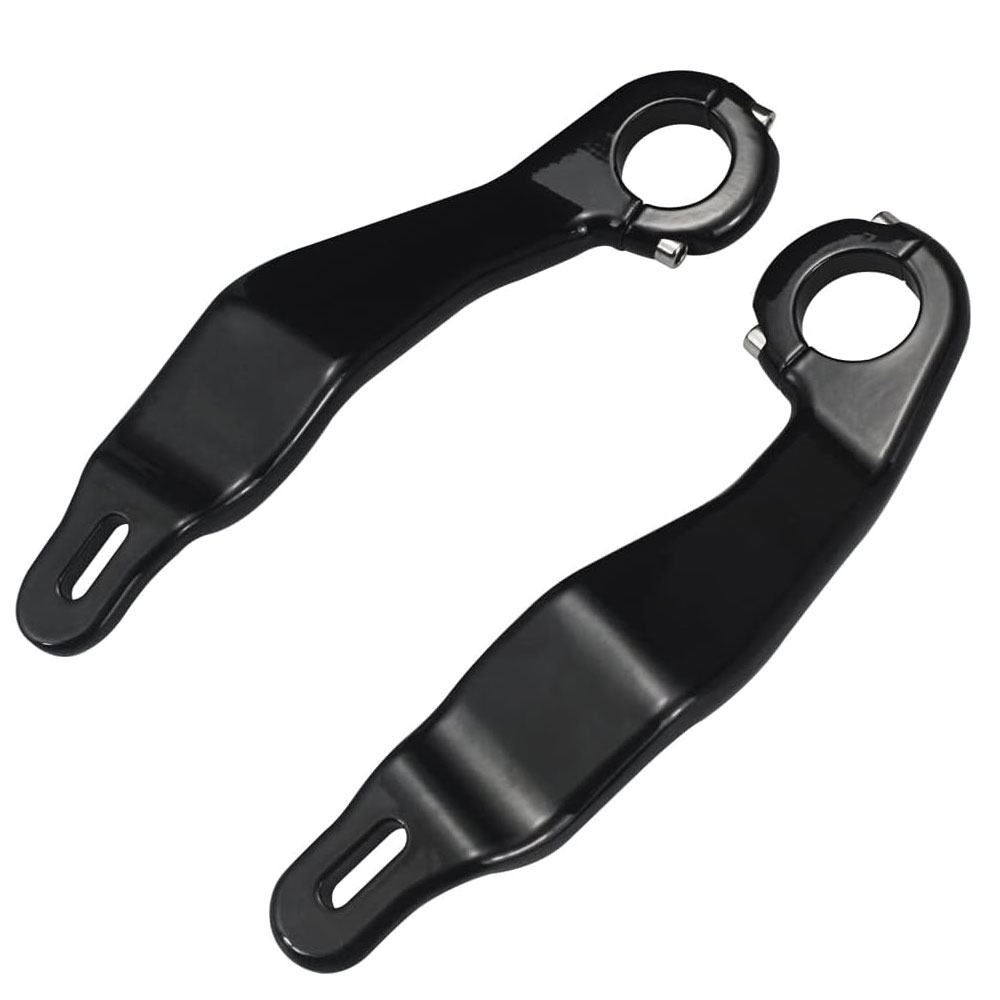 Kit de Support de carénage de  - Model Kit Harley Davidson avis et prix