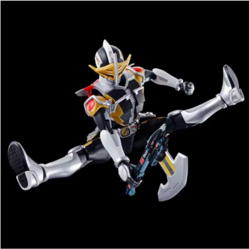 En stock - Kit de montage Band - Model Kit Kamen Rider avis et prix