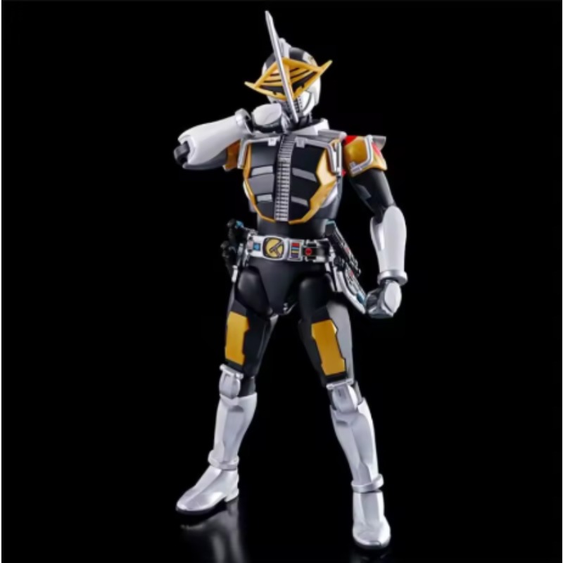 En stock - Kit de montage Band - Model Kit Kamen Rider avis et prix