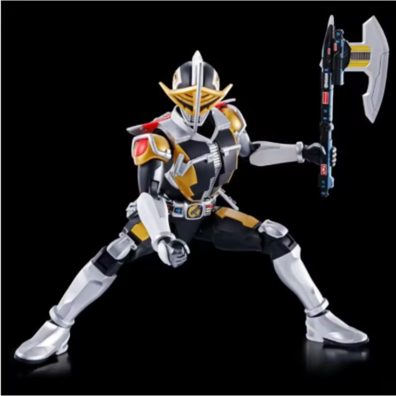 En stock - Kit de montage Band - Model Kit Kamen Rider avis et prix