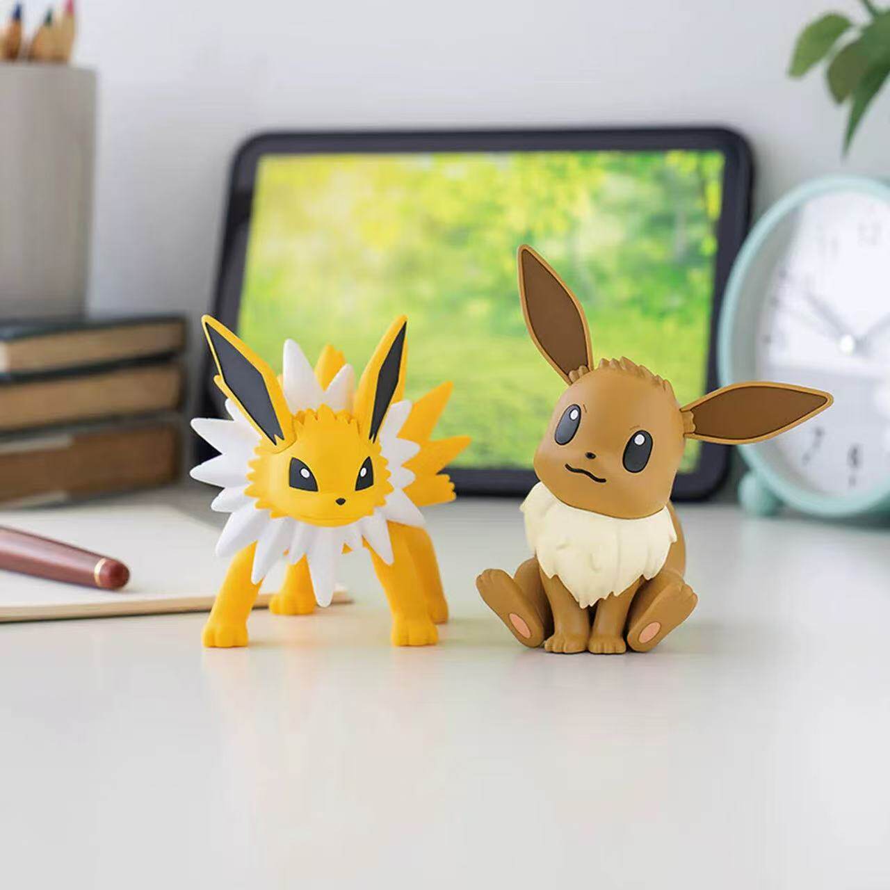 Kit de modèles à assembler rap - Model Kit Quick Pokemon avis et prix