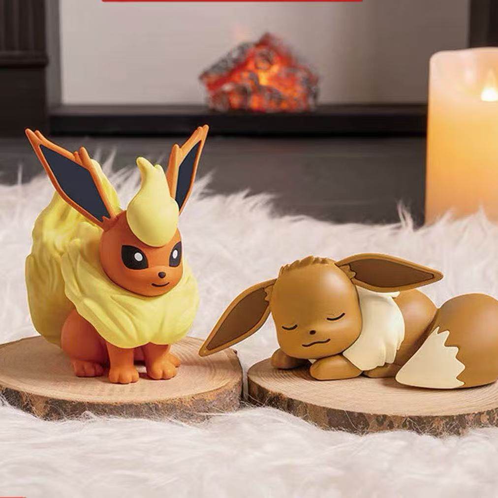 Kit de modèles à assembler rap - Model Kit Quick Pokemon avis et prix