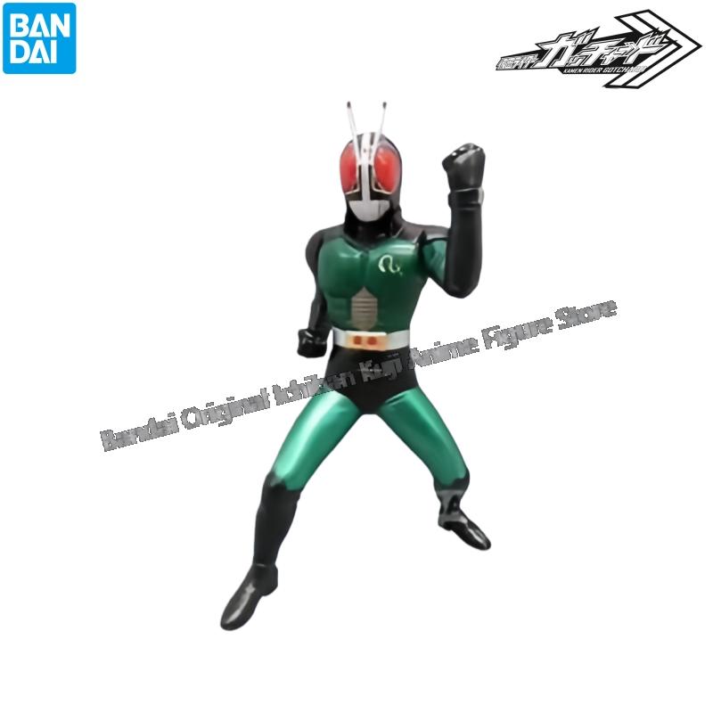 Bandai – boîte originale, Kit  - Model Kit Kamen Rider avis et prix