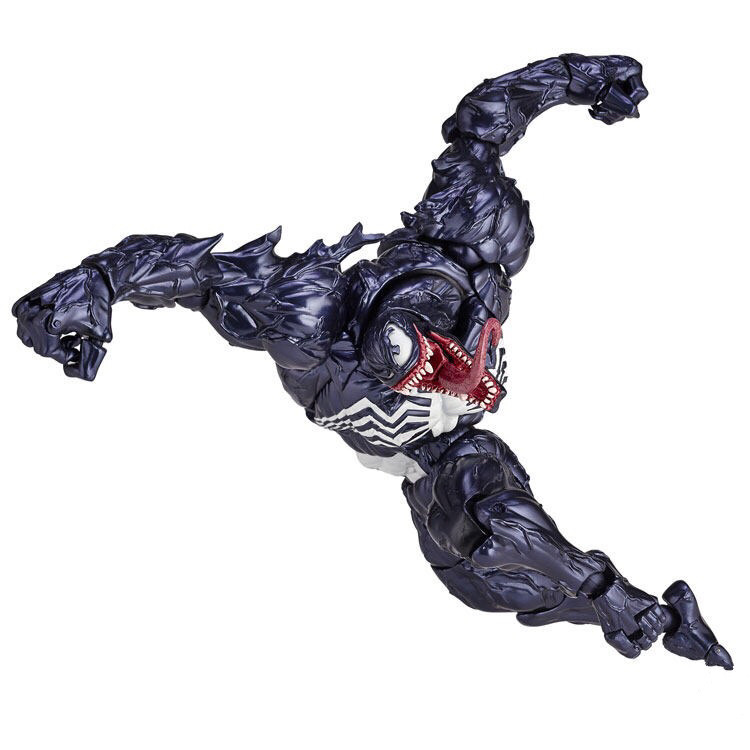 Venom incroyable YAMAGUCHI lég - Model Kit Deadpool avis et prix