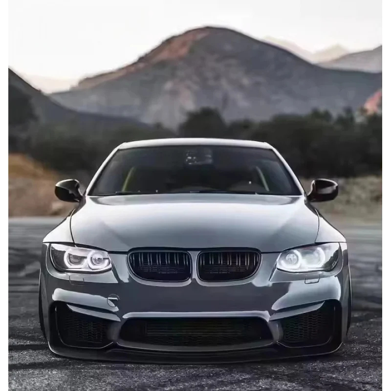Pièces automobiles en gros de  - Model Kit Bmw avis et prix