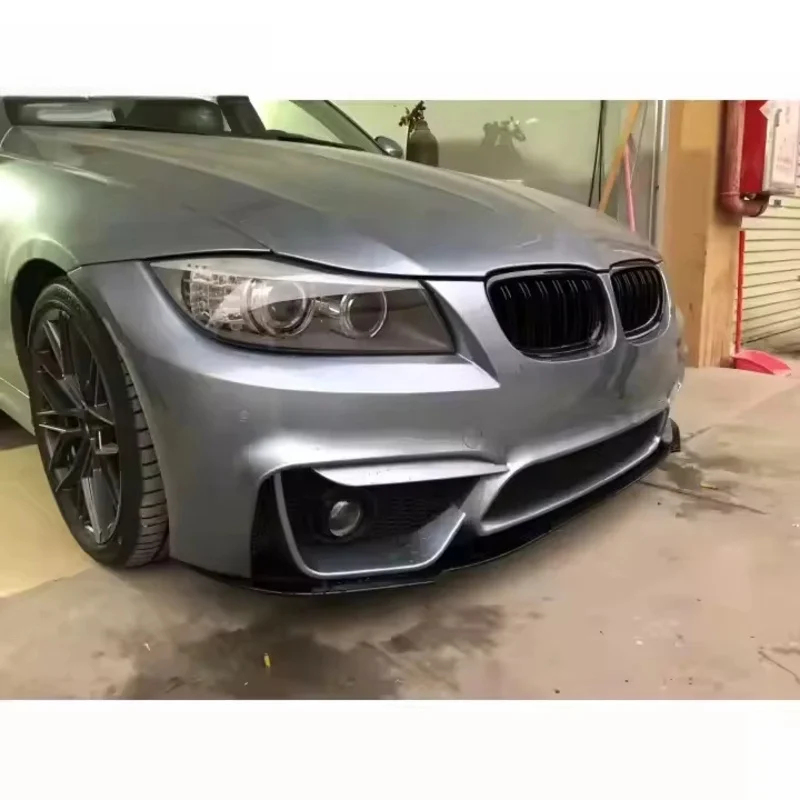 Pièces automobiles en gros de  - Model Kit Bmw avis et prix