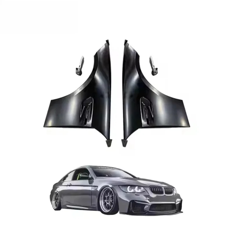 Pièces automobiles en gros de  - Model Kit Bmw avis et prix