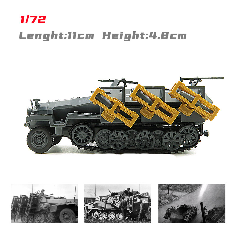 Kit d'assemblage de véhicules  - Model Kit Hobby avis et prix